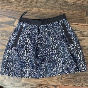 French Connection Skirt